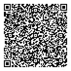 Multinet Communications QR Card