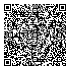 Cash Canada Pawn QR Card