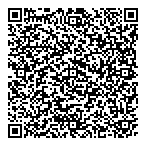 Total Image Interiors Ltd QR Card