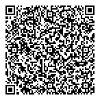 Paws Pet Food  Accessories QR Card