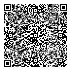 Teco-Westinghouse Motors Inc QR Card