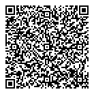 Fabutan Corp QR Card