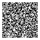 Chinook Lab Inc QR Card