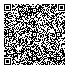 Jewish Foundation QR Card