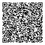 Gould Stainless Products Ltd QR Card
