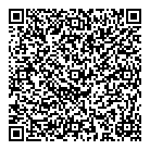 Bow River Co QR Card