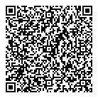 Elite Window Fashions QR Card