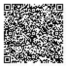 Stevens Co Ltd QR Card