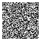 Pca Valence Engineering Tech QR Card