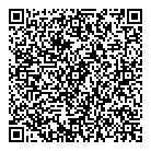 Patioline Imports Ltd QR Card