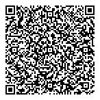 Va Hill Fine Strings Ltd QR Card