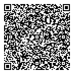 Matrix Inventory Solutions Inc QR Card