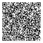 General Committees-Adjustment QR Card