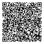 Moore's Auto Glass Car Care QR Card