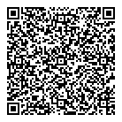 Itis Technology Ltd QR Card