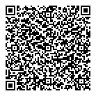 Harvey M Md QR Card