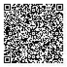 Sportscar Parts Place QR Card