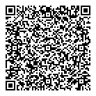 Prw Financial QR Card