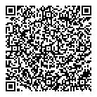 20/20 Tailoring QR Card