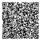 Bershars QR Card