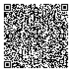 Cal Spas  Billiards Family QR Card