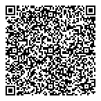 Advance Equipment Sales  Services QR Card