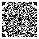 Liquor Depot QR Card