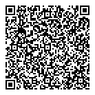 My Mortgage Store QR Card
