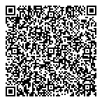 2093995 Alberta Ltd QR Card