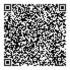 Customcare QR Card