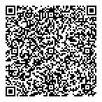 Gyrodata Services Canada Inc QR Card