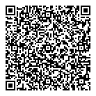 Highlander Wines QR Card