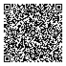 Mr Rooter Plumbing QR Card