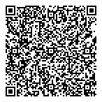 Lockerbie  Hole Contracting Ltd QR Card