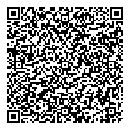 Adrenalin Source For Sports QR Card