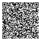 Fairville Colony School QR Card