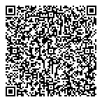 L C P Safety Consulting Ltd QR Card