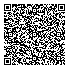 Fairville Farming Co Ltd QR Card