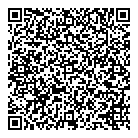 Bow Valley Trading Ltd QR Card