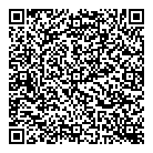 Playfair Lodge QR Card