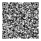 Atb Financial QR Card