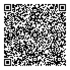 Marquardt Transit Mix QR Card