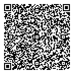 Ssm Heating  Air Conditioning QR Card