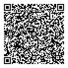 Alberta Health Services QR Card