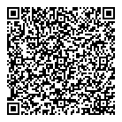 Heritage Propane Ltd QR Card