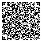 Schaffer Paint  Supplies QR Card