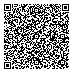 Global Thermoelectric Inc QR Card