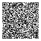 Empty Bottle QR Card