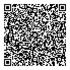 Bassano Ag Foods QR Card