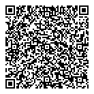 Bassano School QR Card